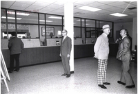 Photo only available in the library